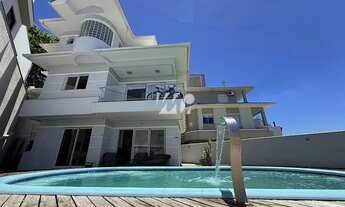 Imagem: Casa 3 Quartos com 1 Suíte e 305m² - Pedra