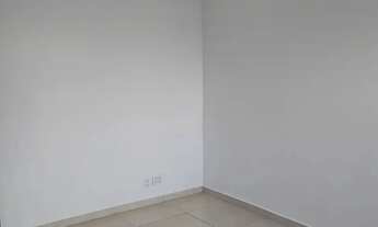 Imagem 2: CASA VL PE MANOE NOBREGA