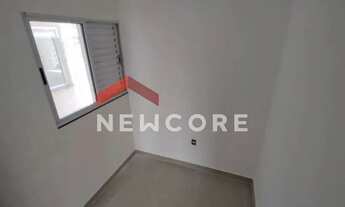 Imagem 7: Apartamento em Rua João Marchiori - Cidade Patriarca - São Paulo/SP