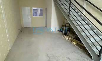 Imagem 4: OTIMO GALPAO DE 300 M AT OU INDIVIDUAL 100 M CADA PARA LOCAÇÃO VILA LEOPOLDINA