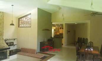 Imagem 4: CHÁCARA PARA VENDER COM 3 DORMITÓRIOS EM CAÇAPAVA