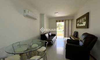 Imagem 2: Residencial Viapiana Apartamento à Venda 2 Dormitórios (1 Suíte), 71 m², Ce