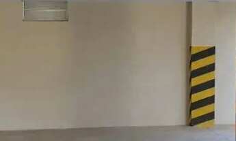 Imagem 3: APARTAMENTO - RESIDENCIAL GREENVILLE - MG