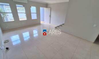 Imagem 5: Casa com 3 dormitórios para alugar, 110 m² por R$ 3.690,00/mês - Jardim Brasília - America