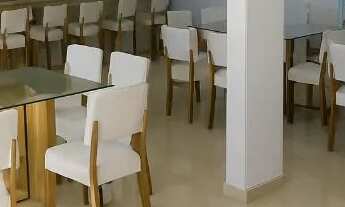 Imagem 7: Terreno de 400m² em condomínio na Praia do Moçambique