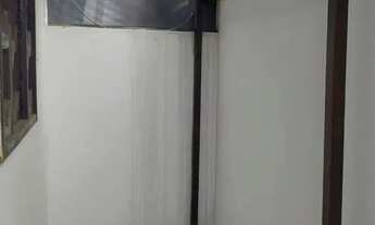 Imagem 6: Novo Horizonte/Riviera Fluminense - Casa Duplex 2Qts (1 suite Canadense