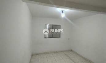 Imagem 6: Casa Assobradada em Carapicuíba