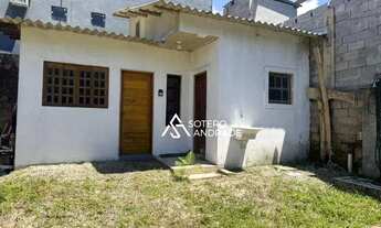 Imagem 2: Oportunidade de locação na praia Massaguaçu