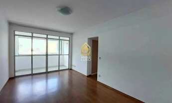 Imagem 3: Apartamento para locação com 3 quartos no bairro Buritis