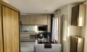 Imagem 5: APARTAMENTO - PINHEIROS - SP