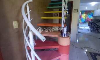 Imagem 4: Oportunidade nos Ingleses - Florianópolis