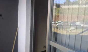 Imagem 4: Apartamento com 3 Quarto(s) e 1 banheiro(s) para Alugar, 76 m² por R$ 2850 / Mês