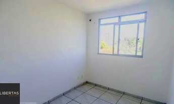 Imagem 7: Apartamento com Sacada Churrasqueira Morro Santana com 1 vaga de garagem