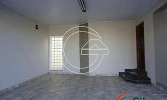 Imagem 3: ALUGA-SE Residência NO OHARA - MARÍLIA/SP