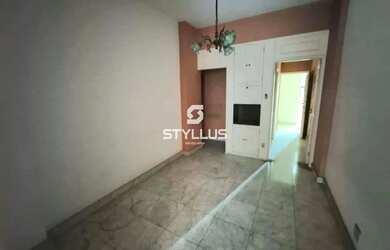 Imagem 5: Copacabana Apartamento com 2 dormitórios