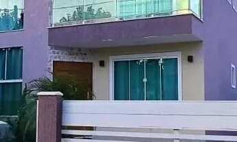 Imagem: Casa com 4 dormitórios à venda, 225 m²