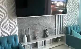 Imagem 4: Alugo apartamento temporada rio das ostras, 5 minutos da praia