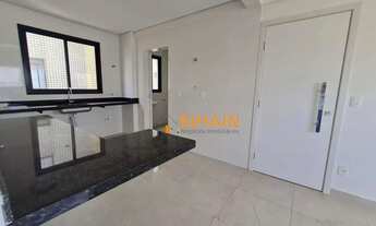 Imagem 7: Apartamento a venda no Bairro Dona Clara, 3 quartos com 1 suíte , 2 vagas , com elevador