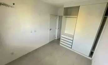 Imagem 5: Alugo Quarto e Sala na Ponta Verde - Edf Mariella - Palato