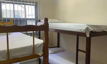 Imagem 2: Alugo casa mobiliada no Jardim Excelsior em Cabo Frio