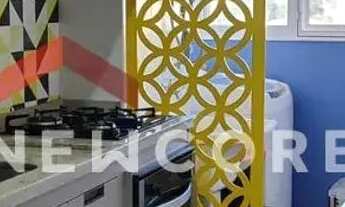 Imagem: Apartamento em Avenida Orlando Ranieri