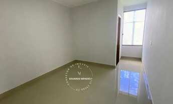 Imagem 6: Casa de 3/4 sendo um suite lote 184m² pronta pra ser financiada