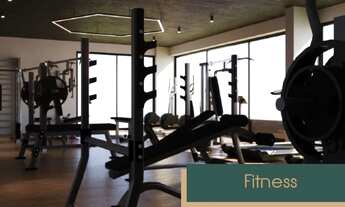 Imagem 5: Vendo REPASSE de apartamento na Praia dos Carneiros, com alta rentabilidade e excelente lo