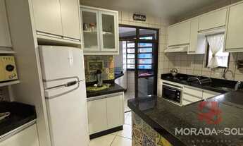 Imagem 5: APARTAMENTO PRÓXIMO DO MERCADO E SHOPPING NA MEIA PRAIA