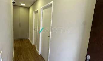 Imagem 7: Casa - Cambuí - Campinas