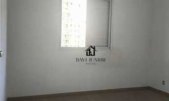 Imagem 6: Apartamento com 2 dormitórios à venda, 48 m² por R$ 380.000,00 - Parque Campolim - Sorocab