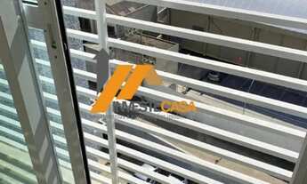 Imagem 6: APARTAMENTO RESIDENCIAL em SOROCABA - SP, JARDIM GONÇALVES