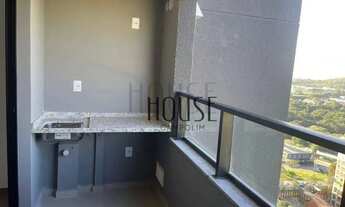 Imagem 2: Apartamento à venda em Sorocaba, com m²