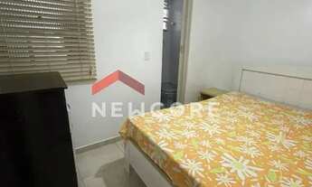 Imagem 6: Apartamento em Rua Romão Perelló Filho - Braga - Cabo Frio/RJ