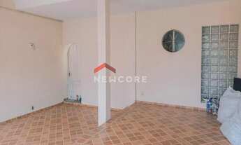 Imagem 6: Casa em Rua Assis Machado - Vila Hortência - Sorocaba/SP