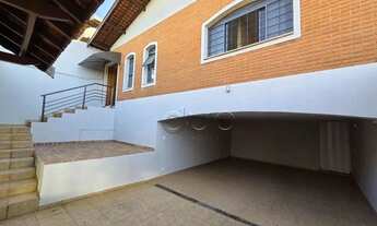 Imagem: Casa com 3 dormitórios à venda, 200 m²