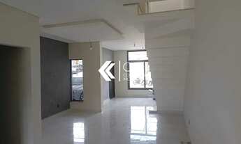 Imagem 3: Casa á venda Condomínio Horto Villagio - Sorocaba/SP