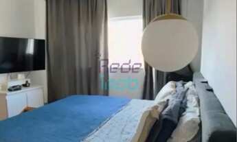 Imagem 4: Casa No Alphaville Sergipe em Alphaville - Barra dos Coqueiros