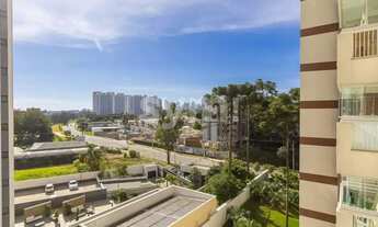 Imagem 4: Apartamento 2 quartos no Ecoville!