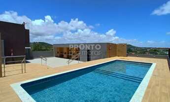 Imagem 7: Tamandaré | Oportunidade Flat 36 metros² | 1 Quarto