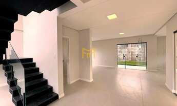 Imagem 2: Casa à venda no Condomínio Quartzo Verde, Belém, PA