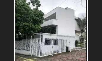 Imagem: Apartamento de leilão em CANTAGALO / NITEROI