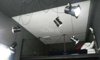 Imagem: Sala - / Comercial / Centro