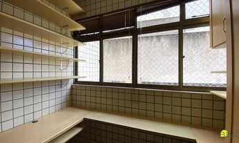 Imagem 5: Apartamento 2 quartos para alugar no Buritis