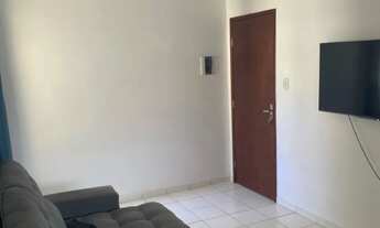 Imagem: Vendo Apartamento do condomínio Piancó