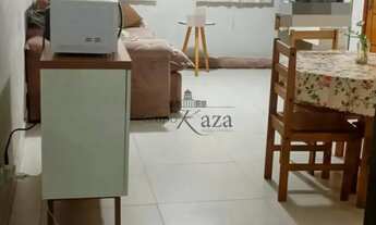 Imagem: Oportunidade - Casa - Residencial Parque