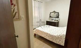 Imagem 7: Oportunidade - Casa Comercial ou Residencial com Edícula - Jardim Santa Maria - Jacareí