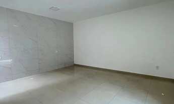 Imagem 6: CASA DE CONDOMINIO NA COHAMA/ARIRIZAL PARA LOCAÇÃO