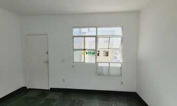 Imagem 4: Aluguel bairro Colégio Batista