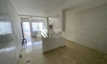 Imagem 5: Casa para alugar no Vila Barão (Zona Norte, Sorocaba-SP