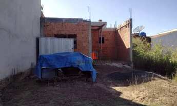 Imagem 2: Terreno à venda, 150 m² por R$ 145.000,00 - Jardim da Mata - Americana/SP